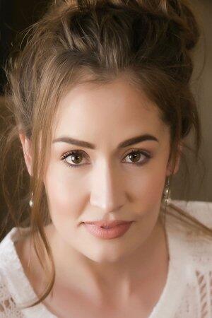 photo of Rachel Michaela