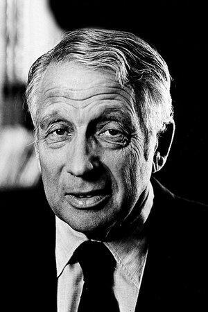 Howard W. Koch Howard W. Koch