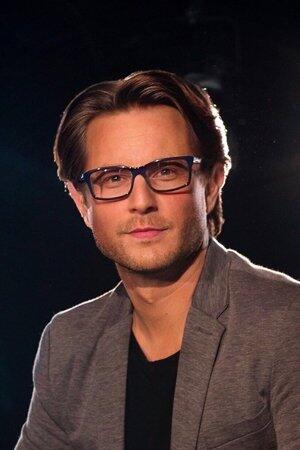 Jack Christian Jack Christian