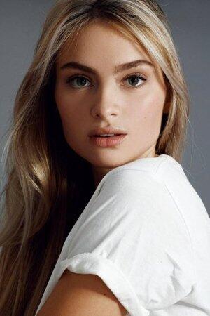 Aurélie Pons Aurélie Pons