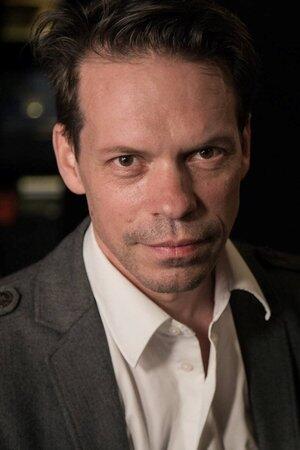 Patrik Bergner Patrik Bergner