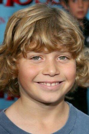 Shane Baumel Shane Baumel