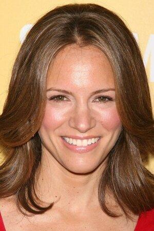 Susan Downey Susan Downey