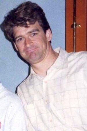 Jeff Martin Jeff Martin
