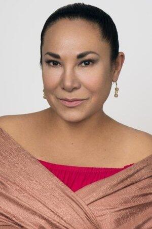 photo of Lilian Tapia photo of Lilian Tapia