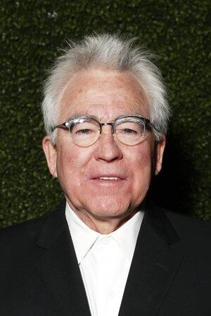 Ron Yerxa Ron Yerxa
