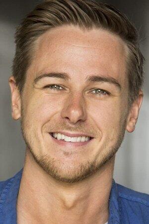 Richard Reid