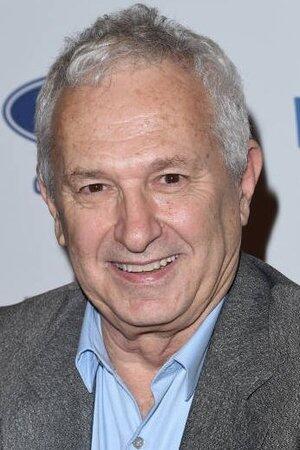 Hans Beimler Hans Beimler