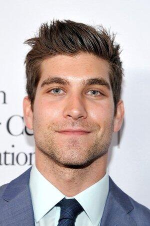 David Bernon David Bernon