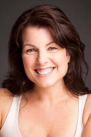 Tara Flynn Tara Flynn