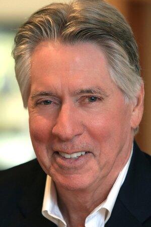 Alan Silvestri Alan Silvestri