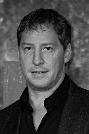 Mark Williams Mark Williams