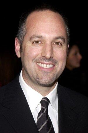 Todd Black Todd Black