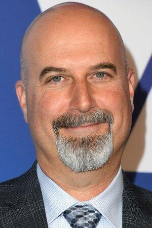 Tom Ozanich Tom Ozanich