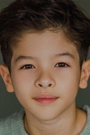 Lucas Sigler Lucas Sigler