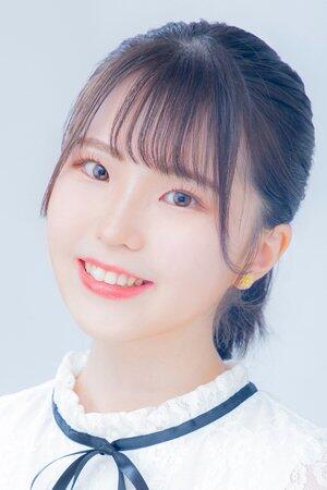 photo of Yurie Igoma photo of Yurie Igoma