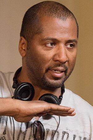 Malcolm D. Lee Malcolm D. Lee