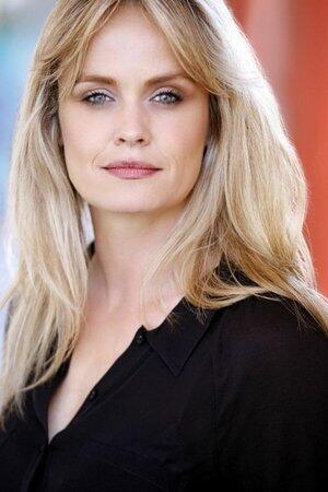 photo of Sandra Lindquist photo of Sandra Lindquist