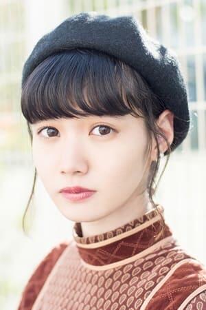 Chika Arakawa Chika Arakawa