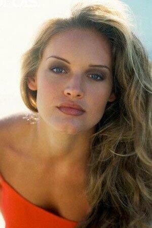 Cassidy Rae Cassidy Rae