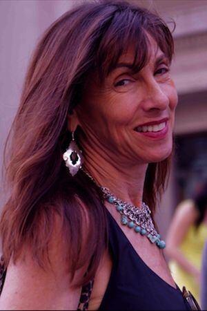 Debra McGuire Debra McGuire