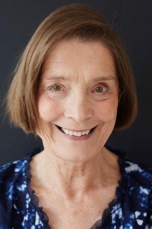 Philippa Urquhart Philippa Urquhart
