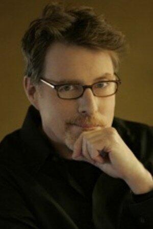 Gil Grant Gil Grant