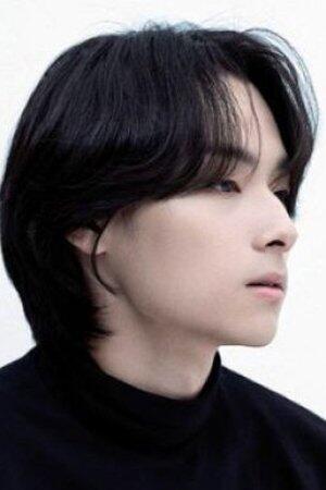 Lee Ye Hwan Lee Ye Hwan