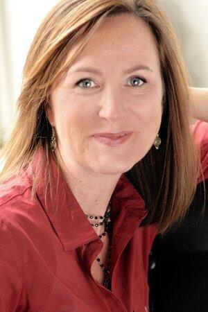 Catherine Winder Catherine Winder