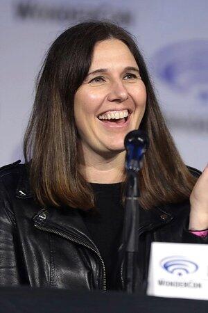 Jill Blankenship Jill Blankenship