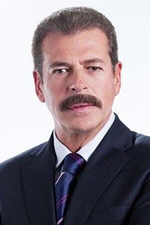 Sergio Goyri Sergio Goyri