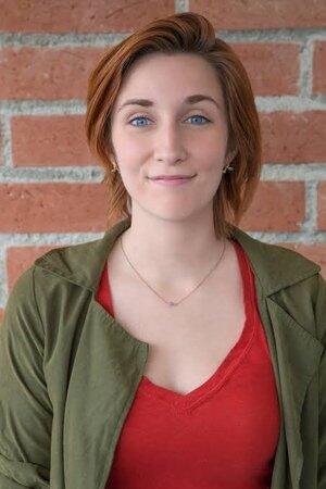 Dana Terrace Dana Terrace