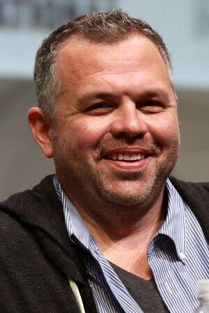 Chris McKenna Chris McKenna