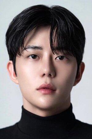 Park Chang Hoon Park Chang Hoon