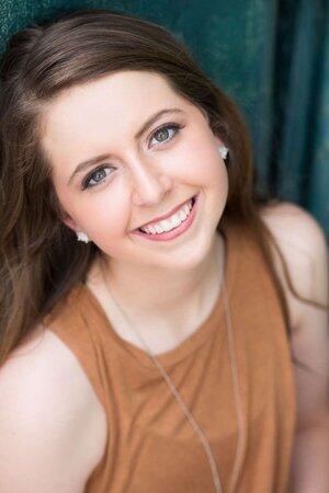 Julie Herrin Julie Herrin