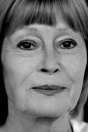 Françoise Oriane Françoise Oriane