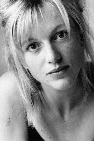 Johanna ter Steege Johanna ter Steege