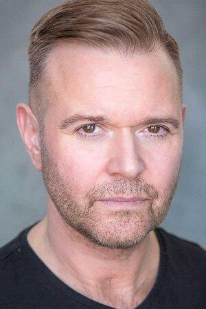 photo of Darren Day photo of Darren Day