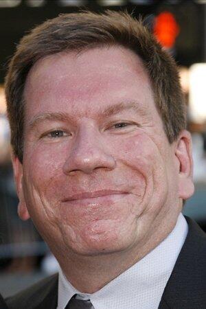 Bob Ducsay Bob Ducsay