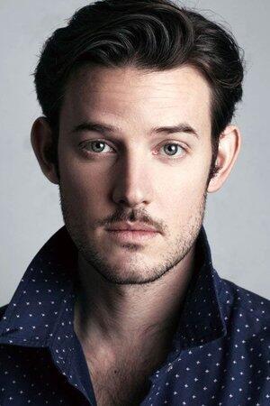 Evan Williams Evan Williams