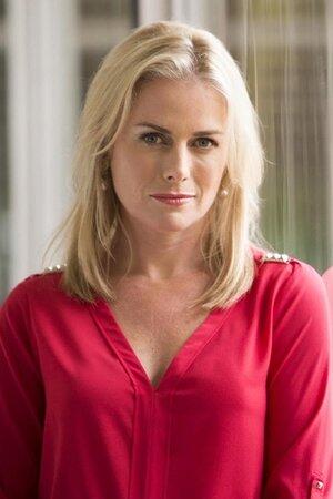 Kate Kendall Kate Kendall