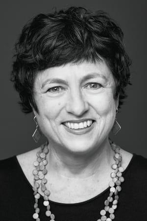 Helen Bowden Helen Bowden