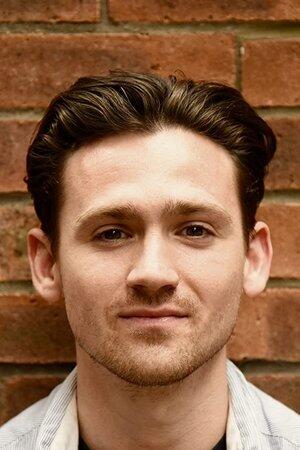Scott Haran Scott Haran