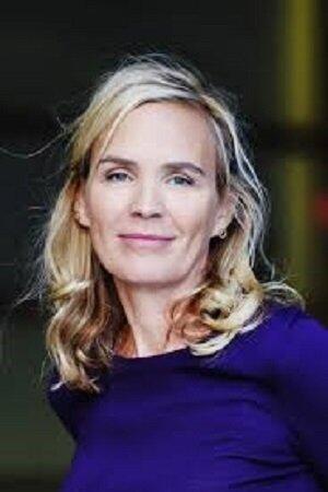 Michaela Wiebusch Michaela Wiebusch