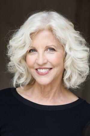 Nancy Allen Nancy Allen