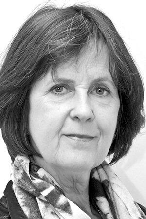 Clare Clifford Clare Clifford