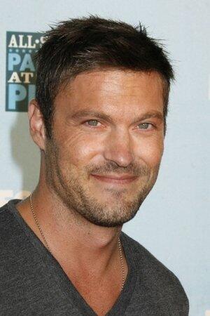 photo of Austin Green