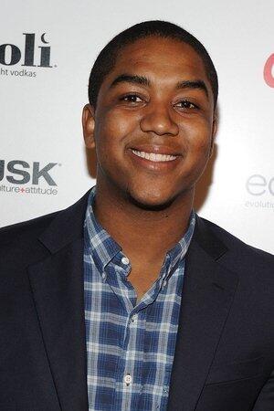 Christopher Massey Christopher Massey
