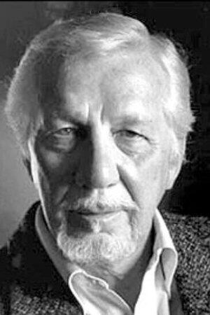 William Hutt William Hutt