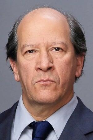 Alejandro Trejo Alejandro Trejo